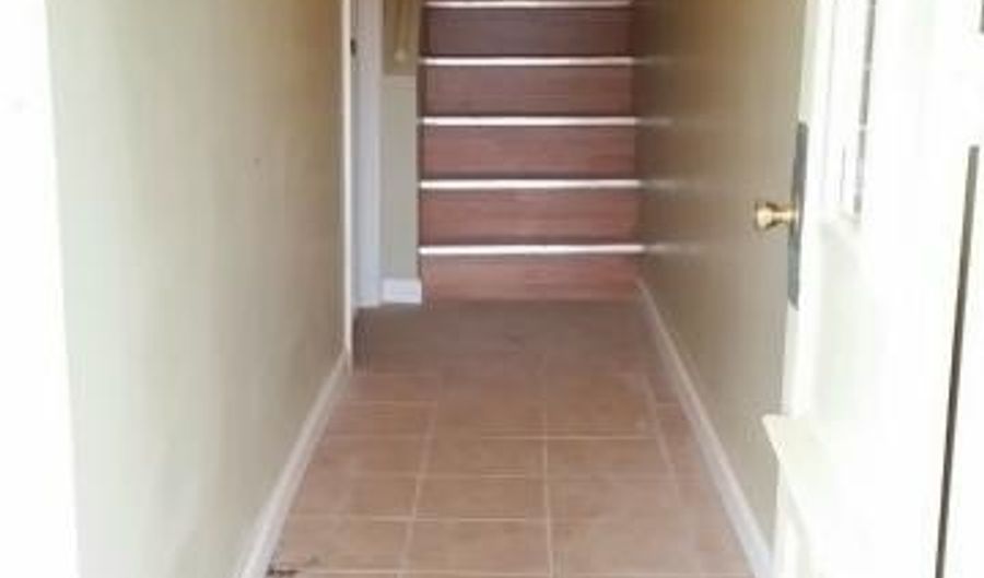1613 W Allen St 2, Allentown, PA 18102 - 2 Beds, 1 Bath