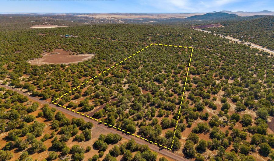 28 CR N8623 002C, Concho, AZ 85924 - 0 Beds, 0 Bath