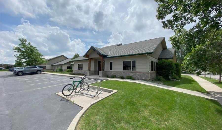 2409 W Main St 2A, Bozeman, MT 59718 - 0 Beds, 0 Bath