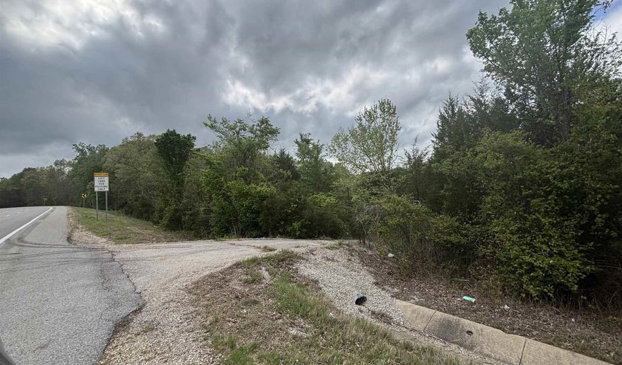 Little Creek Circle, Ash Flat, AR 72513 - 0 Beds, 0 Bath