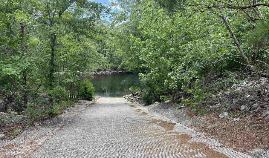 TBD Ervin Road Ervin Rd, Andrews, SC 29510 - 0 Beds, 0 Bath