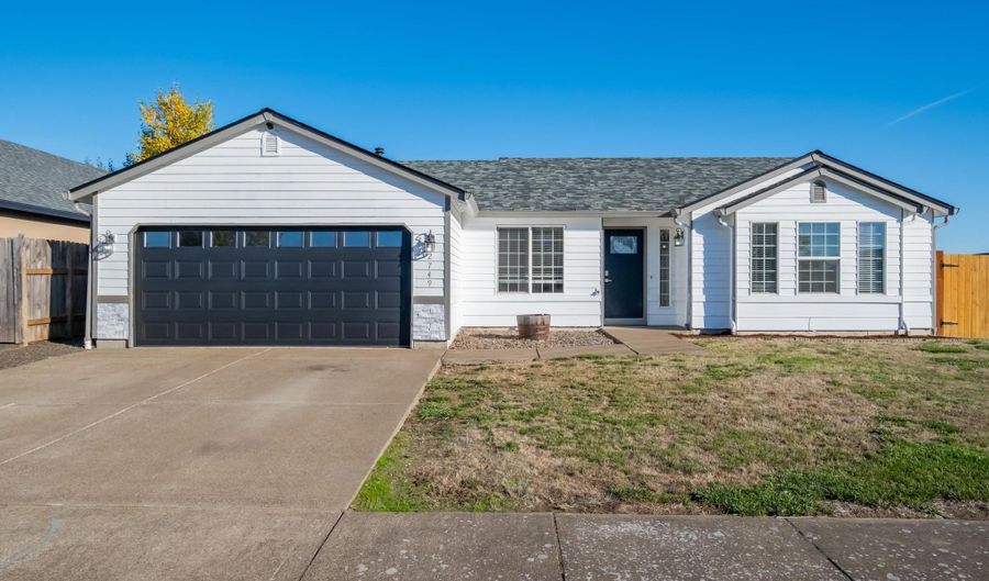 2749 Bridlewood Lp SE, Albany, OR 97322 - 3 Beds, 2 Bath