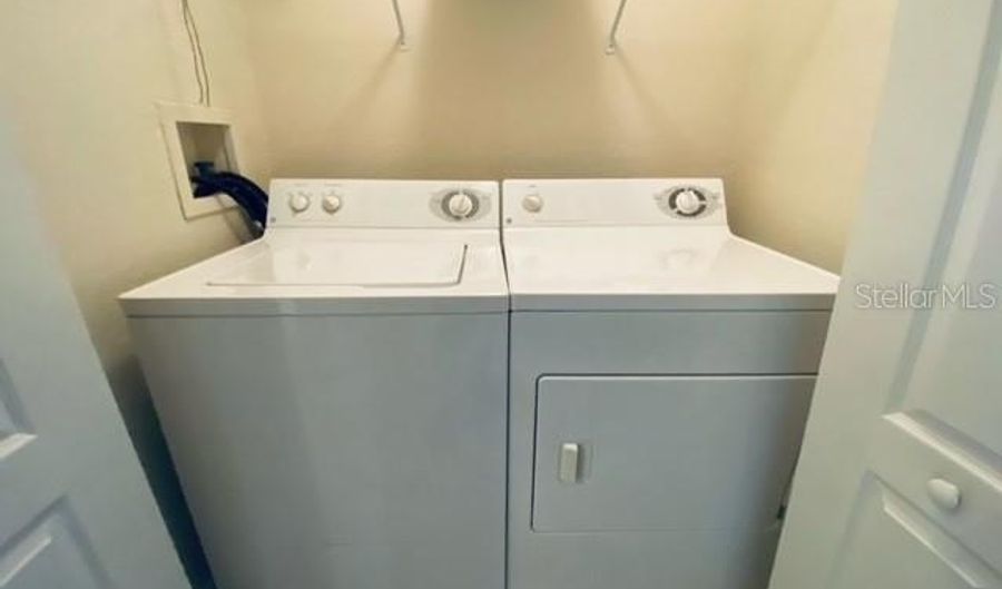 2724 VIA MURANO 635, Clearwater, FL 33764 - 1 Beds, 1 Bath