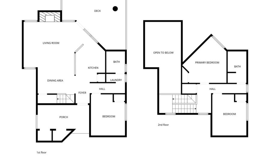 13620 VETCH, Black Butte Ranch, OR 97759 - 3 Beds, 2 Bath