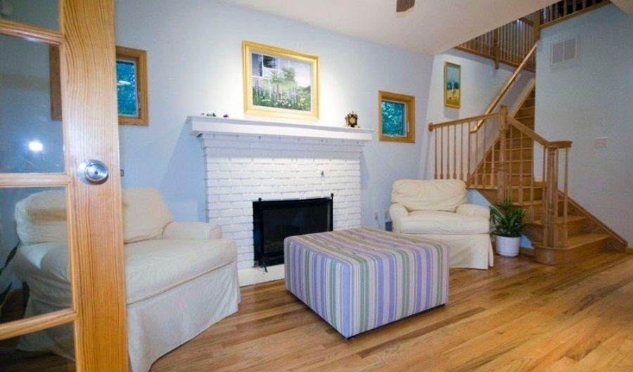 164 Osborne Ave, Bay Head, NJ 08742 - 5 Beds, 3 Bath