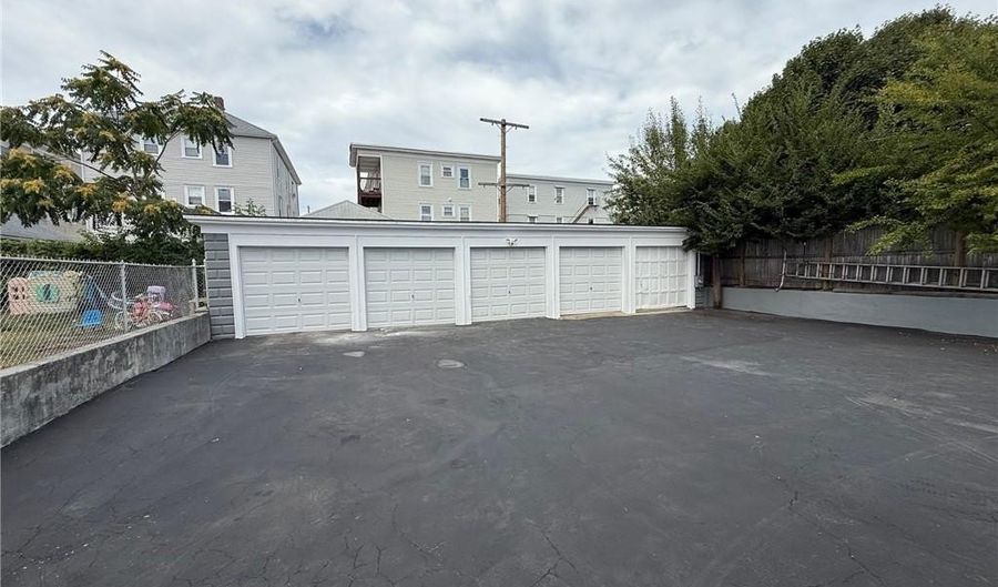 143 Valley St, Central Falls, RI 02863 - 0 Beds, 0 Bath