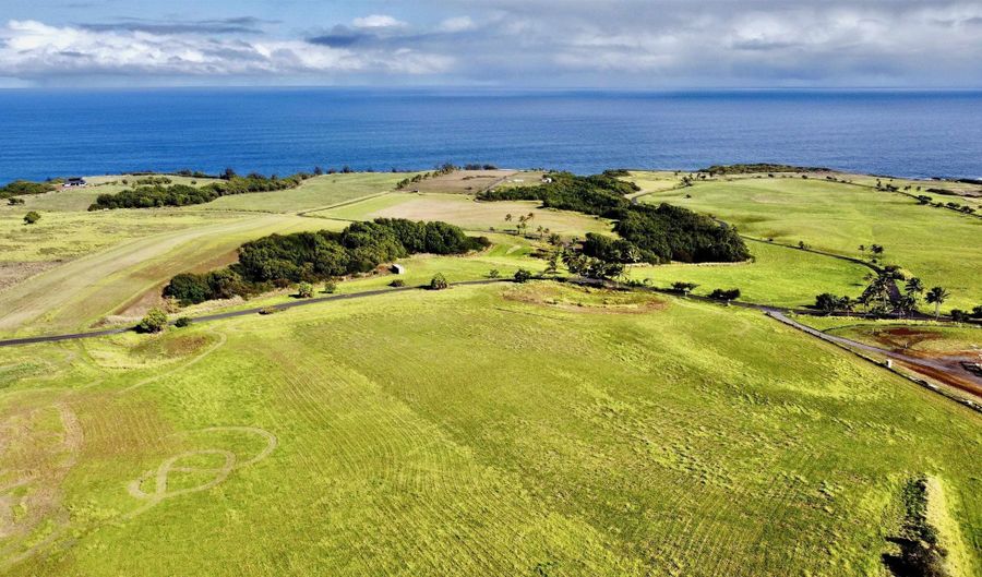 400 Kai Huki Cir Lot 16, Haiku, HI 96708 - 0 Beds, 0 Bath