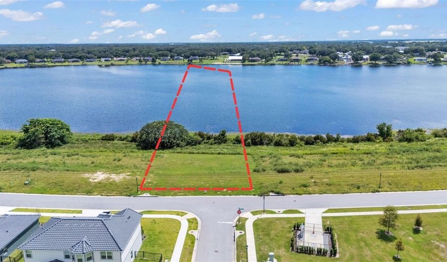4353 JULIANA LAKE Dr, Auburndale, FL 33823 - 0 Beds, 0 Bath