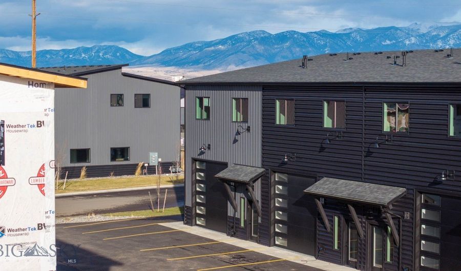 202 Fletching Unit B, Belgrade, MT 59714 - 3 Beds, 3 Bath