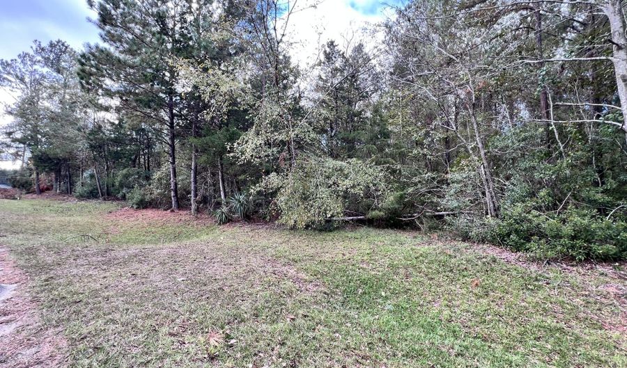 Ridge Road lot B, Appling, GA 30802 - 0 Beds, 0 Bath