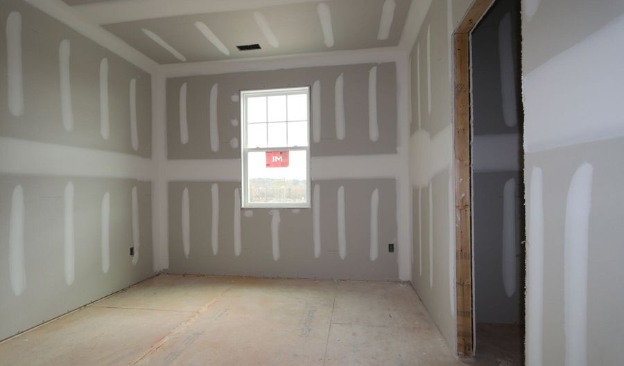 3108 Cathedral Comb Dr, Apex, NC 27502 - 3 Beds, 3 Bath