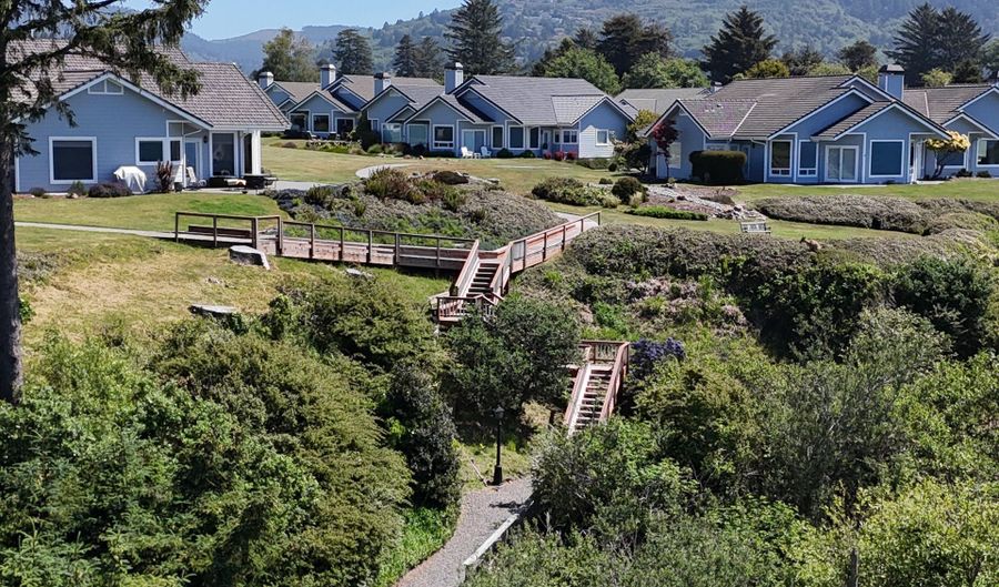 210 SCHOONER BAY Dr, Brookings, OR 97415 - 3 Beds, 2 Bath