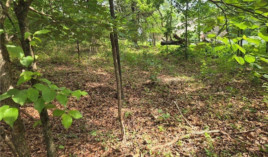 Witherby Drive lot 1, Bella Vista, AR 72714 - 0 Beds, 0 Bath