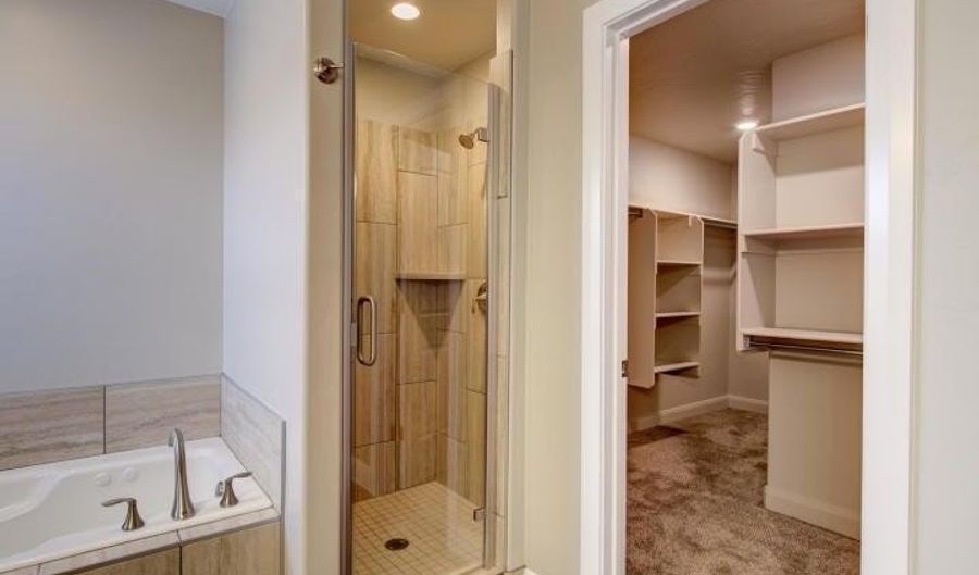 1549 N Northfield Rd 54, Cedar City, UT 84721 - 3 Beds, 3 Bath