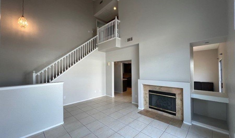 380 Seine Way, Henderson, NV 89014 - 3 Beds, 3 Bath