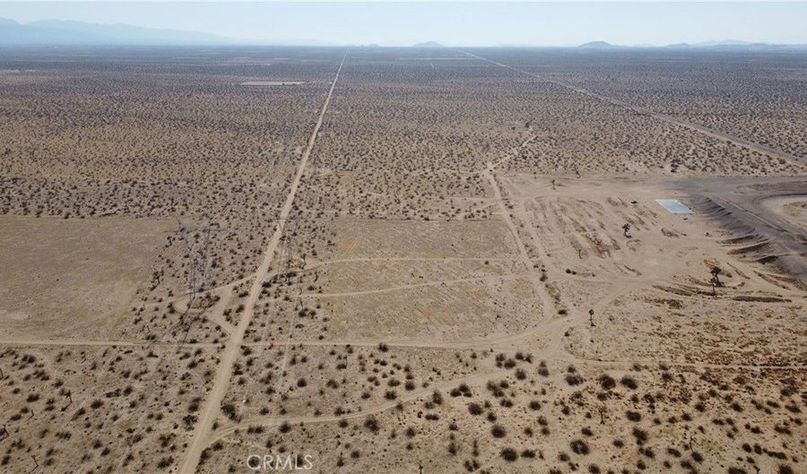 0 Cassia Rd, Adelanto, CA 92301 - 0 Beds, 0 Bath