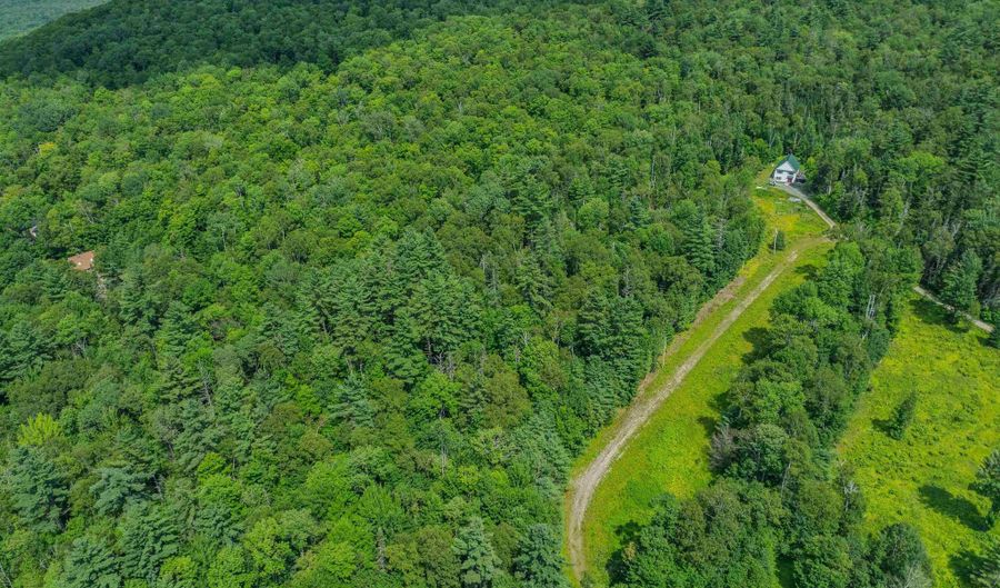 Shepards/Garnet Mountain Road, Bethlehem, NH 03574 - 0 Beds, 0 Bath