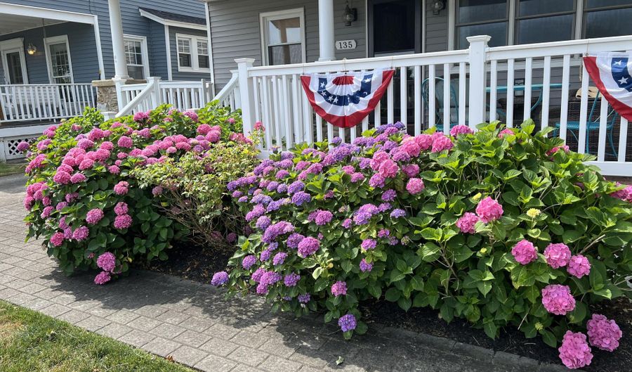 135 Lakeside Ave, Avon By The Sea, NJ 07717 - 4 Beds, 3 Bath