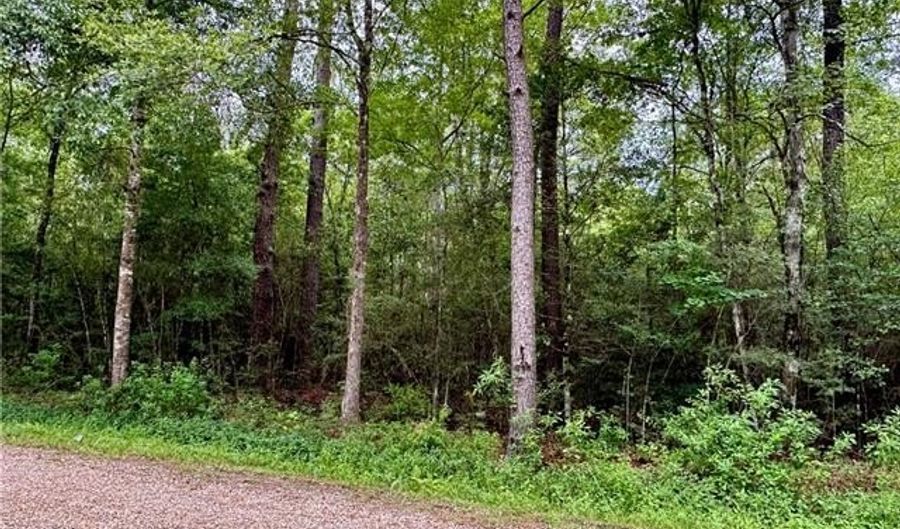 Lot 3 PAR Street, Abita Springs, LA 70420 - 0 Beds, 0 Bath