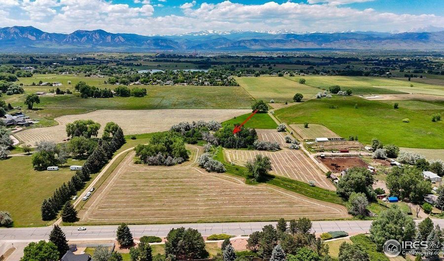 2221 N 95th St, Boulder, CO 80301 - 2 Beds, 3 Bath