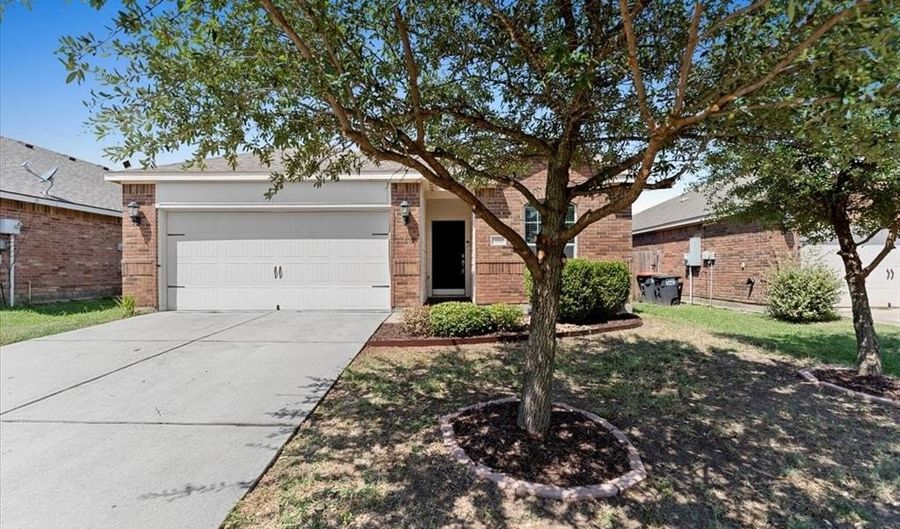 113 Oriole Dr, Anna, TX 75409 - 3 Beds, 2 Bath