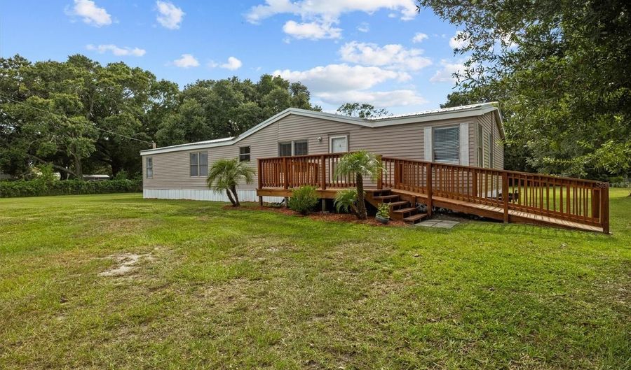 4485 BERKLEY Rd, Auburndale, FL 33823 - 3 Beds, 2 Bath
