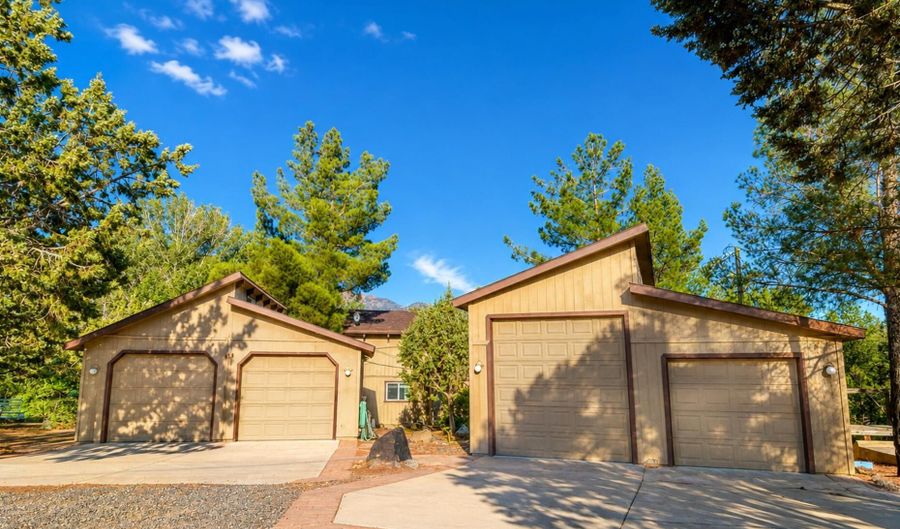 541 S Cottonwood Dr, Brookside, UT 84782 - 3 Beds, 2 Bath