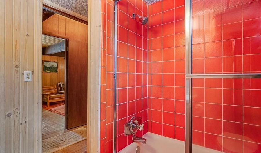 212 Briar Rose Ln, Breckenridge, CO 80424 - 4 Beds, 2 Bath