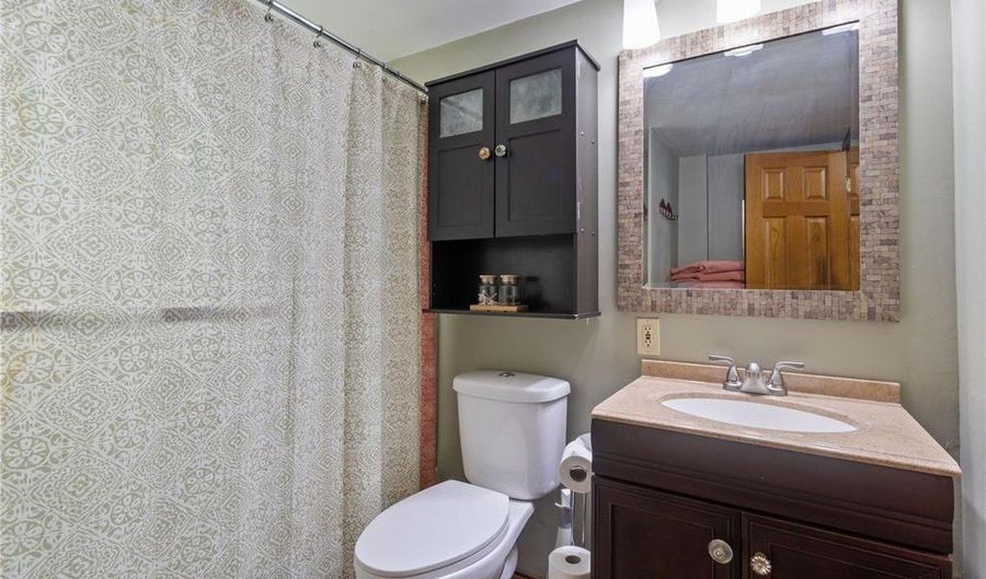 11571 Kramer Ave NW, Annandale, MN 55302 - 2 Beds, 1 Bath