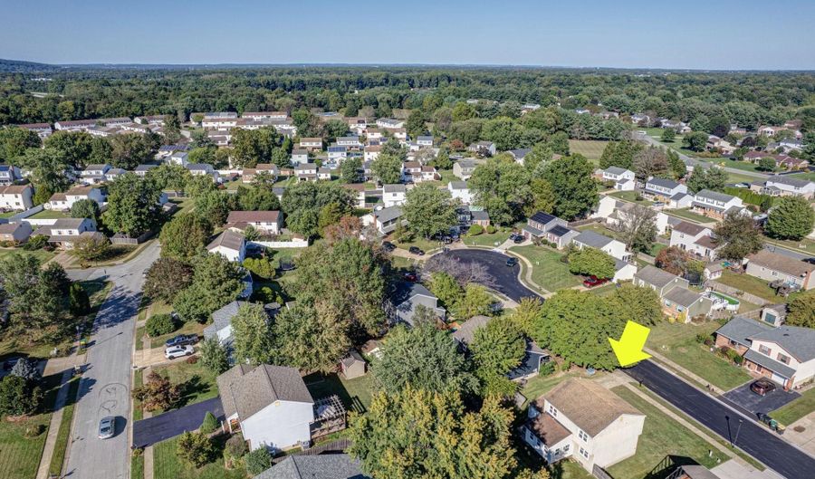 3 DOVER Ct, Bear, DE 19701 - 3 Beds, 2 Bath