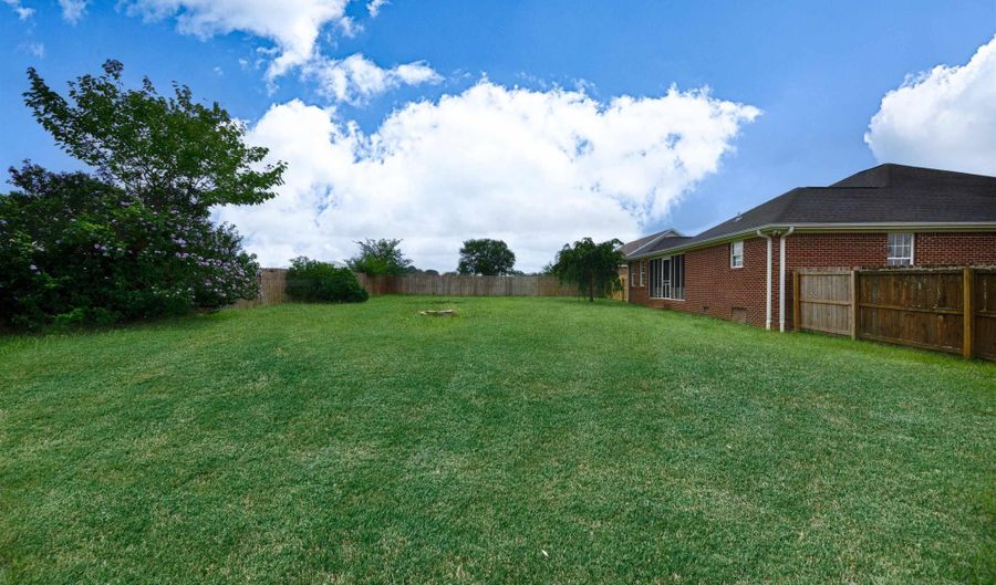 25073 Thach Rd, Athens, AL 35613 - 3 Beds, 2 Bath