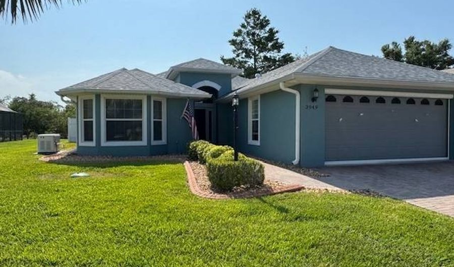 3949 Puma Dr, Avon Park, FL 33825 - 2 Beds, 2 Bath