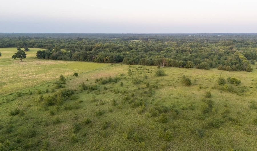 Tract 3 Highway 70, Bennington, OK 74723 - 0 Beds, 0 Bath