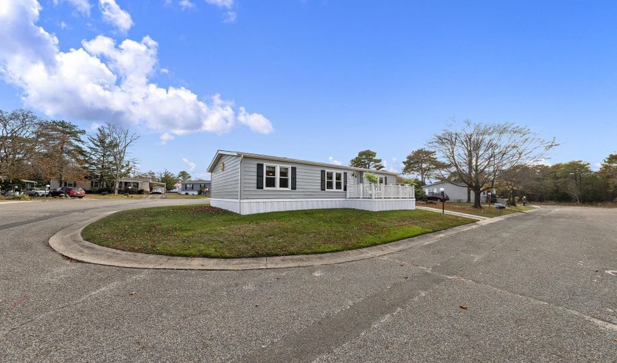 154 Brighton Rd, Barnegat, NJ 08005 - 3 Beds, 2 Bath