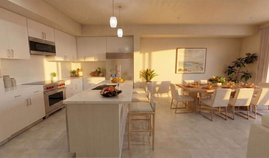 78-6957 Kamehameha Iii Rd, Kailua Kona, HI 96740 - 3 Beds, 3 Bath