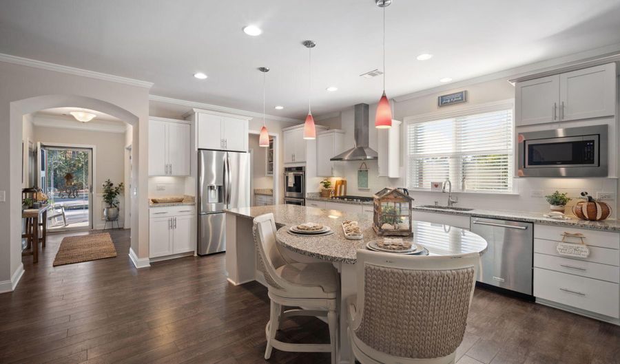 31 Gatewood Ln, Bluffton, SC 29910 - 3 Beds, 2 Bath