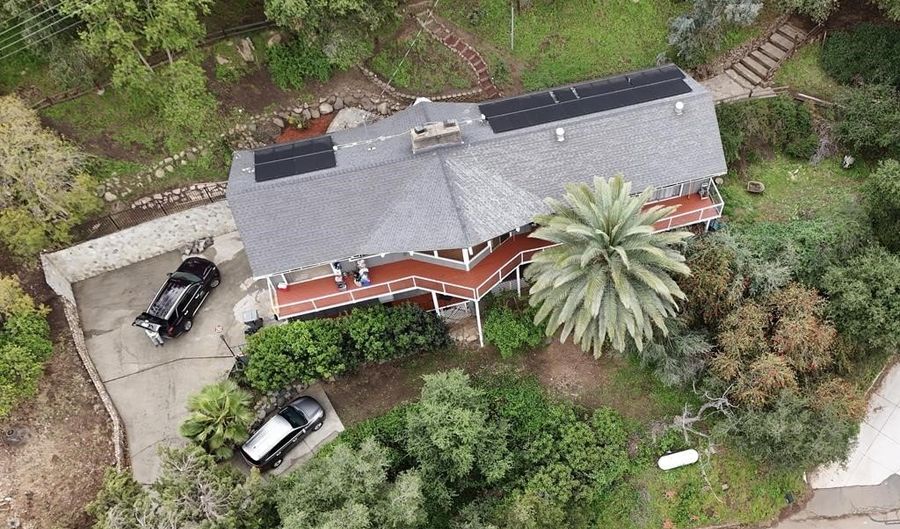2373 Carroll Ln, Escondido, CA 92027 - 4 Beds, 3 Bath