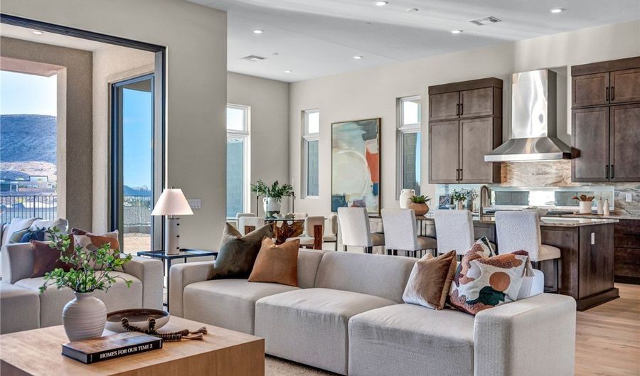 11127 ROLLING VISTA Dr, Las Vegas, NV 89135 - 3 Beds, 3 Bath