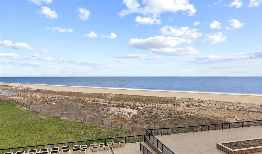 404 CHESAPEAKE HOUSE Rd #404N, Bethany Beach, DE 19930 - 2 Beds, 2 Bath