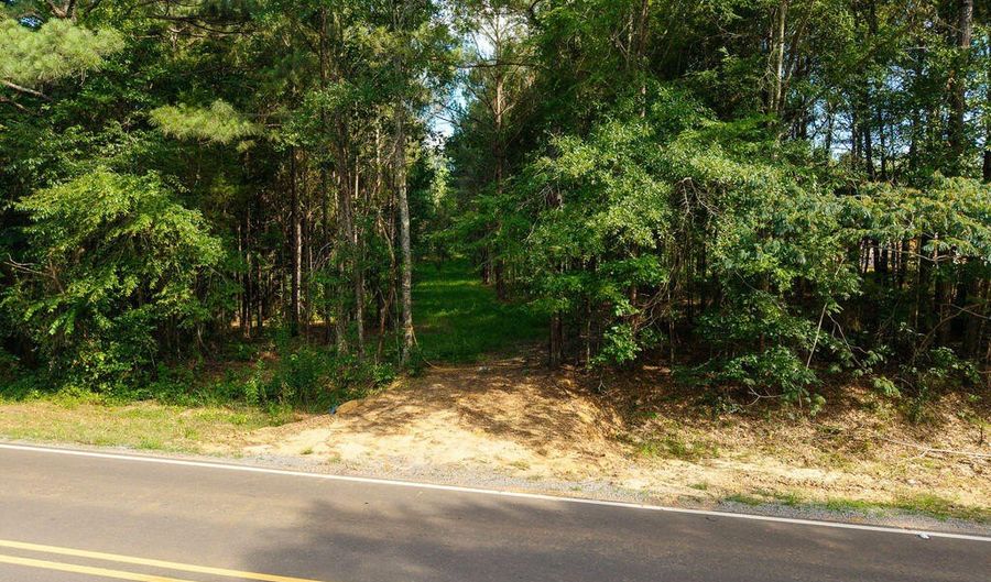 Trickhambridge Road lot 7, Brandon, MS 39042 - 0 Beds, 0 Bath