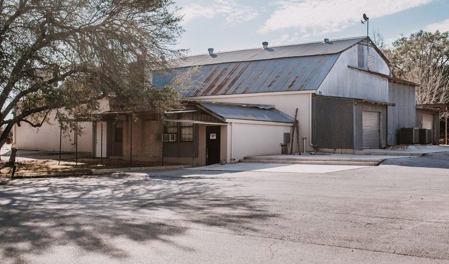 13893 US HIGHWAY 87 S, Adkins, TX 78101 - 0 Beds, 0 Bath