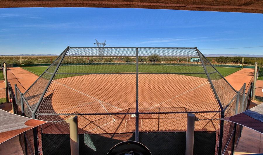 26478 W SIERRA PINTA Dr, Buckeye, AZ 85396 - 2 Beds, 2 Bath