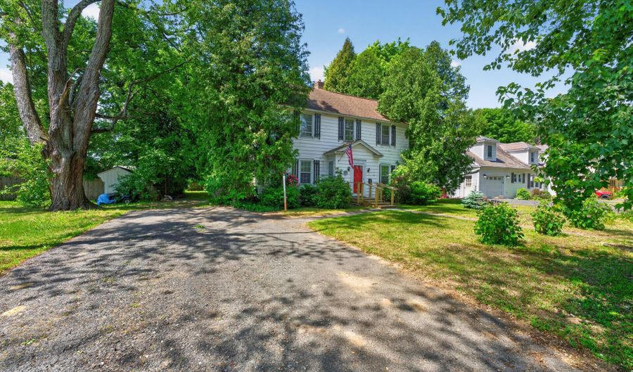 2 Providence St, Albany, NY 12203 - 3 Beds, 2 Bath