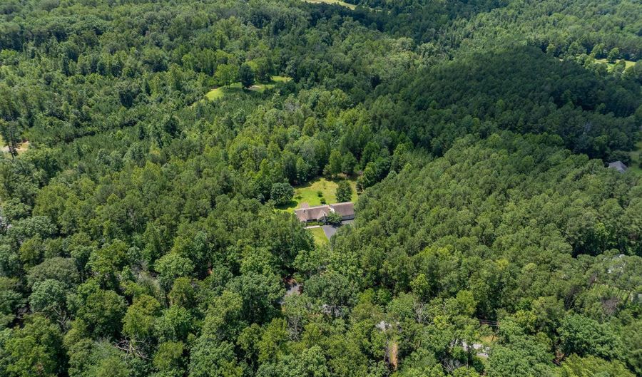 3930 GILBERT STATION Rd, Barboursville, VA 22923 - 3 Beds, 3 Bath