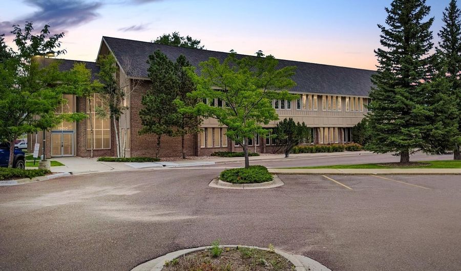 1950 BLUEGRASS Cir 260, Cheyenne, WY 82009 - 0 Beds, 0 Bath