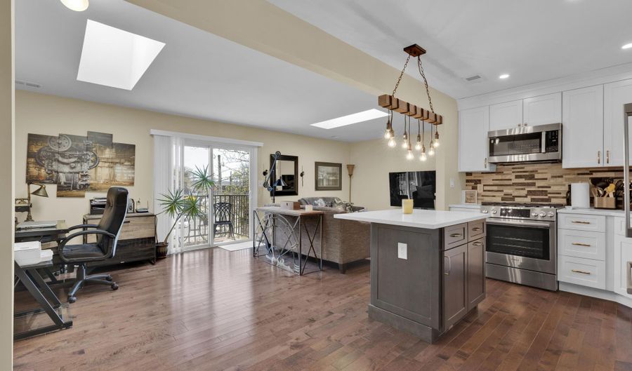 1606 Main St R305, Belmar, NJ 07719 - 1 Beds, 1 Bath