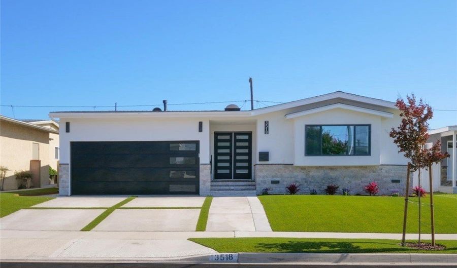 3518 W 228th St, Torrance, CA 90505 - 3 Beds, 3 Bath