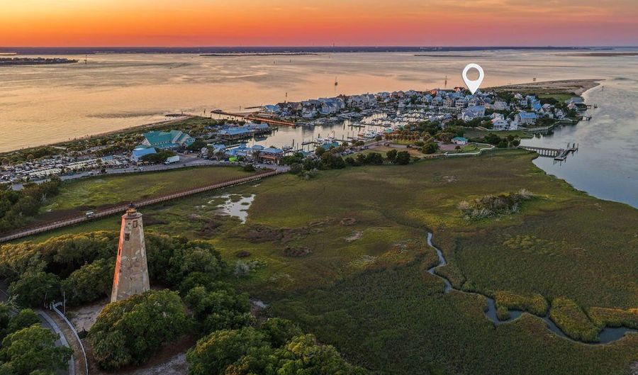 80 Turks Head Ct, Bald Head Island, NC 28461 - 4 Beds, 5 Bath