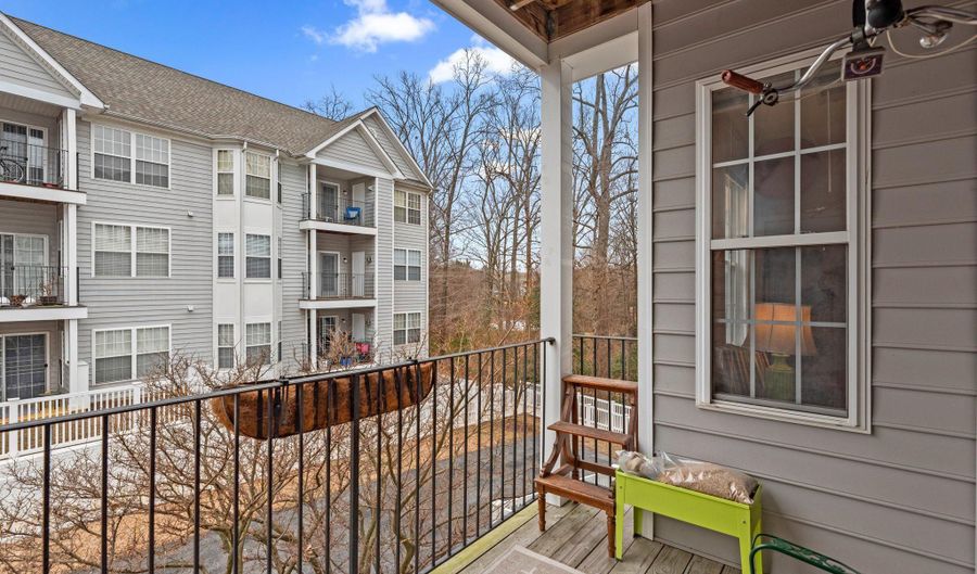 2157 SCOTTS CROSSING Ct 204, Annapolis, MD 21401 - 2 Beds, 2 Bath