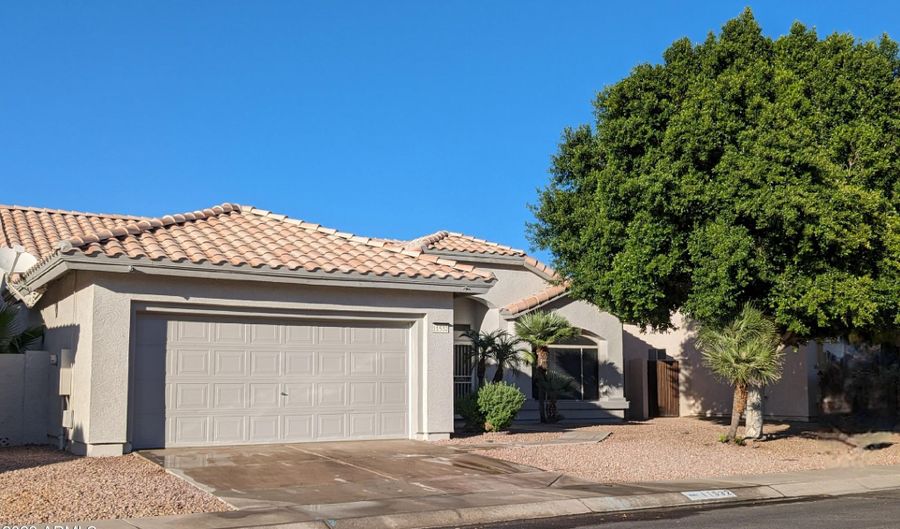 11532 W CLOVER Way, Avondale, AZ 85392 - 3 Beds, 2 Bath